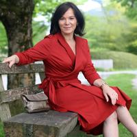 Отзыв от Карина - Виза Destination Thailand