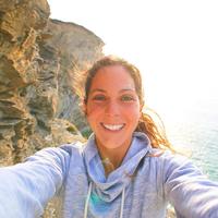 Отзыв от Аврора - виза ДТВ